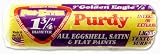 Purdy 609093 Pro-Extra Golden Eagle Roller Cover 9-by-1/2-Inch