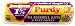 Purdy 609093 Pro-Extra Golden Eagle Roller Cover 9-by-1/2-Inch