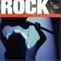 Rock Classics