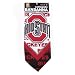 Ohio State Collegiate Human Bandanas