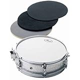 ���i�̏ڍ�