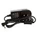 5 Port Smart HDMI Switch (Auto switch among 5 input sources, IR remote and AC Adapter included)