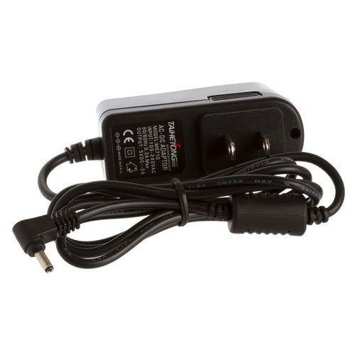 Marginmart, inc. daz-hdmi-sw005-01 5-port smart hdmi sw…
