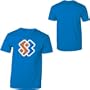 Special Blend Icon Color Block T-Shirt - Short-Sleeve - Men's