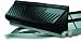 Raider 13401 Trailer Salt and Spray Shield