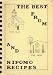 The Best From the Old and the New Nipomo Recipes