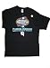 Florida Marlins World Series 2003 Mens Sports T-Shirt Black 2XL