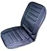 Trillium TWI-1603 12V Heated Back and Bottom Seat Cushion