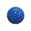 Sensory Ball -small (colours vary)
