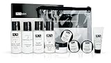 PCA SKIN - Oily/Problem Skin Trial System