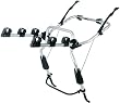 Thule Porte-v�los sur hayon Jusqu'� 3 v�los