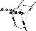 Thule Clipon 3-Bike For Hatchback Car