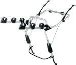 Thule Clipon, Supporto porta bici da...