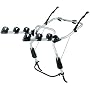 Thule Clipon, Supporto da auto per 3 bici di Thule