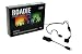 HS-03 USB Headset Microphone