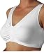 Front Closing Comfort Bra