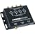Soundstorm Laboratories SVA4 1 in 4 out Video Signal Amplifier