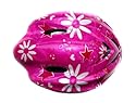 Raleigh Bandit Girls Cycle Helmet 48-54cm