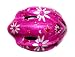 Raleigh Bandit Girls Cycle Helmet 48-54cm