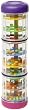 Hohner Kids 8 Inch Mini Rainmaker