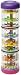 Hohner Kids 8 Inch Mini Rainmaker
