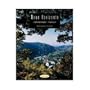 Neue Horizonte With Cd-rom And Workbook And Laboratory Manual Sixth Edition