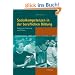 Sozialkompetenzen in der beruflichen Bildung: Didaktische F�rderung und Pr�fung