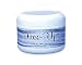 PrePak Free-Up Massage Cream
