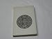 - - Im Lande des Montezuma. Olympiafahrt der Deutschen Jugend Mexiko 1968. g�nstig