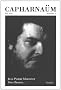 Capharna�m, N� 2, Et� 2011 : Sans illusions... : Lettres de Jean-Pierre Martinet � Alfred Eibel (1979-1988)