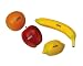 Meinl NINO Botonany Shaker Assortments