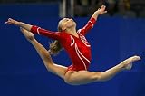 Nastia Liukin 8X10 Photo #05