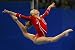 Nastia Liukin 24X36 Poster #05