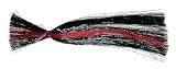 Seawitch 1 1/2oz Black / Red