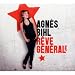 R�ve G�n�ralE