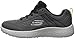 Skechers Kids Burst In The Mix Sneaker (Little Kid/Big Kid)