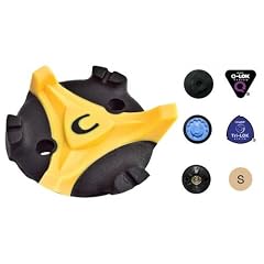Champ Pro Stinger Spikes