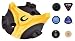 Champ Pro Stinger Spikes