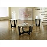Bundle-10 Matinee Occasional Table (4 Pieces)