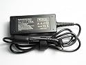 Asus Ersatz Adapter Asus Netzteil 19V 40W für Asus Eee PC 1005 1005P 1005HA 1005PE 1001P 1001HA 1008HA 1101HA 1008P 1101HGO 1005H 1005HAB 1005HAG 1005HE 1005HR 1005PR 1005PX 1008P 1008 P 1005 1005P