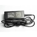 iClever�Asus Ersatz Netzteil Ladekabel Ladeger�t 19V 40W f�r Asus Eee PC 1005 1005P 1005HA 1005PE 1001P 1001HA 1008HA 1101HA 1008P 1101HGO 1005H 1005HE 1005HR 1005PR 1005PX 1008P 1008 P 1005 1005P