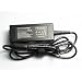 iClever�Asus Ersatz Netzteil Ladekabel Ladeger�t 19V 40W f�r Asus Eee PC 1005 1005P 1005HA 1005PE 1001P 1001HA 1008HA 1101HA 1008P 1101HGO 1005H 1005HE 1005HR 1005PR 1005PX 1008P 1008 P 1005 1005P