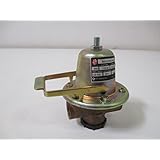 Bell & Gossett Fb38 Pressure Reducing Valve 1/2 In |npt