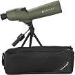 Barska&reg; 20 - 60x60 mm Waterproof Spotting Scope