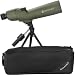 Barska� 20 - 60x60 mm Waterproof Spotting Scope