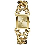 Guess W13523L2