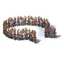 Schleich Corral