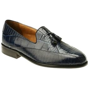 Mens Stacy Adams Alba 24240 by Stacy Adams