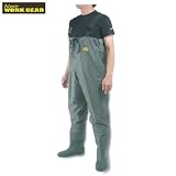 PVC�E�F�[�_�[�@���t���C