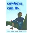 Cowboys Can Fly